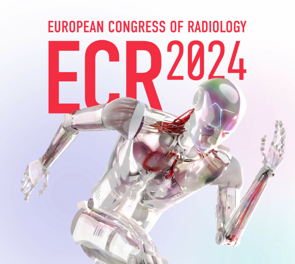 European Congress of Radiology