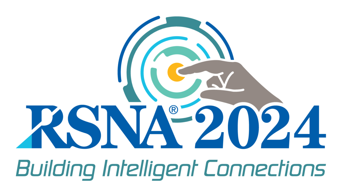 RSNA 2024: Building Intelligent Connections